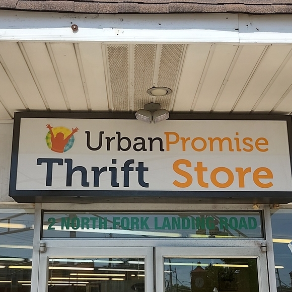 upthrift4u
